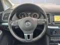 Volkswagen Sharan Highline *PANORAMA*DSG*LEDER*7-Sitzer* Bleu - thumbnail 25