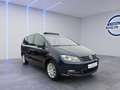 Volkswagen Sharan Highline *PANORAMA*DSG*LEDER*7-Sitzer* Bleu - thumbnail 7