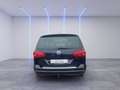 Volkswagen Sharan Highline *PANORAMA*DSG*LEDER*7-Sitzer* Bleu - thumbnail 4