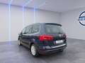 Volkswagen Sharan Highline *PANORAMA*DSG*LEDER*7-Sitzer* Bleu - thumbnail 3