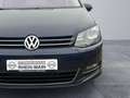 Volkswagen Sharan Highline *PANORAMA*DSG*LEDER*7-Sitzer* Bleu - thumbnail 14