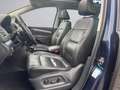 Volkswagen Sharan Highline *PANORAMA*DSG*LEDER*7-Sitzer* Blau - thumbnail 16