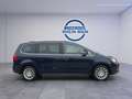 Volkswagen Sharan Highline *PANORAMA*DSG*LEDER*7-Sitzer* Bleu - thumbnail 6