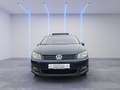 Volkswagen Sharan Highline *PANORAMA*DSG*LEDER*7-Sitzer* Blau - thumbnail 8