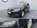 Volkswagen Sharan Highline *PANORAMA*DSG*LEDER*7-Sitzer* Bleu - thumbnail 9