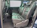 Volkswagen Sharan Highline *PANORAMA*DSG*LEDER*7-Sitzer* Bleu - thumbnail 20