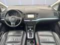Volkswagen Sharan Highline *PANORAMA*DSG*LEDER*7-Sitzer* Bleu - thumbnail 18