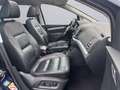 Volkswagen Sharan Highline *PANORAMA*DSG*LEDER*7-Sitzer* Bleu - thumbnail 23