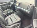 Volkswagen Sharan Highline *PANORAMA*DSG*LEDER*7-Sitzer* Bleu - thumbnail 24
