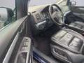 Volkswagen Sharan Highline *PANORAMA*DSG*LEDER*7-Sitzer* Bleu - thumbnail 17