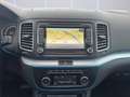Volkswagen Sharan Highline *PANORAMA*DSG*LEDER*7-Sitzer* Blau - thumbnail 26