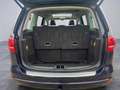 Volkswagen Sharan Highline *PANORAMA*DSG*LEDER*7-Sitzer* Bleu - thumbnail 22