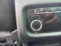 Volkswagen Sharan Highline *PANORAMA*DSG*LEDER*7-Sitzer* Bleu - thumbnail 33