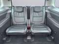 Volkswagen Sharan Highline *PANORAMA*DSG*LEDER*7-Sitzer* Blau - thumbnail 21