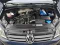 Volkswagen Sharan Highline *PANORAMA*DSG*LEDER*7-Sitzer* Blau - thumbnail 30