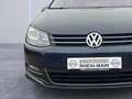 Volkswagen Sharan Highline *PANORAMA*DSG*LEDER*7-Sitzer* Bleu - thumbnail 13
