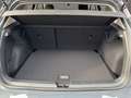 Volkswagen Golf 4Me TSI Grau - thumbnail 17