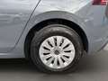 Volkswagen Golf 4Me TSI Grau - thumbnail 18
