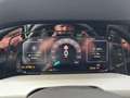 Volkswagen Golf 4Me TSI Grau - thumbnail 13
