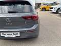 Volkswagen Golf 4Me TSI Grau - thumbnail 26