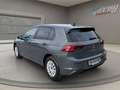 Volkswagen Golf 4Me TSI Grau - thumbnail 7