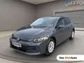 Volkswagen Golf 4Me TSI Grau - thumbnail 1