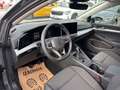 Volkswagen Golf 4Me TSI Grau - thumbnail 21