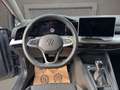 Volkswagen Golf 4Me TSI Grau - thumbnail 11