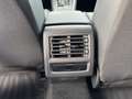 Volkswagen Golf 4Me TSI Grau - thumbnail 20