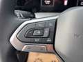 Volkswagen Golf 4Me TSI Grau - thumbnail 23