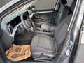 Volkswagen Golf 4Me TSI Grau - thumbnail 9