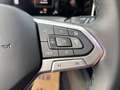 Volkswagen Golf 4Me TSI Grau - thumbnail 24