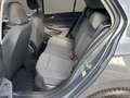 Volkswagen Golf 4Me TSI Grau - thumbnail 10