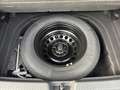 Volkswagen Golf 4Me TSI Grau - thumbnail 19