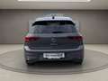 Volkswagen Golf 4Me TSI Grau - thumbnail 6