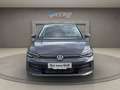 Volkswagen Golf 4Me TSI Grau - thumbnail 2