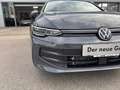 Volkswagen Golf 4Me TSI Grau - thumbnail 27