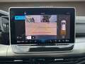 Volkswagen Golf 4Me TSI Grau - thumbnail 15