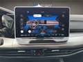 Volkswagen Golf 4Me TSI Grau - thumbnail 14