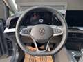 Volkswagen Golf 4Me TSI Grau - thumbnail 12