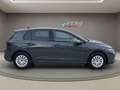Volkswagen Golf 4Me TSI Grau - thumbnail 4
