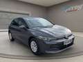 Volkswagen Golf 4Me TSI Grau - thumbnail 3