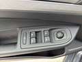 Volkswagen Golf 4Me TSI Grau - thumbnail 22