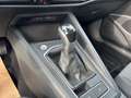 Volkswagen Golf 4Me TSI Grau - thumbnail 16