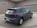 Volkswagen Golf 4Me TSI Grau - thumbnail 5