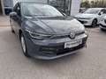 Volkswagen Golf 4Me TSI Grau - thumbnail 28