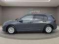 Volkswagen Golf 4Me TSI Grau - thumbnail 8