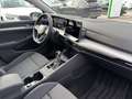 Volkswagen Golf 4Me TSI Grau - thumbnail 25