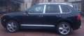 Porsche Cayenne Cayenne S Tiptronic S Black - thumbnail 1