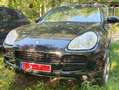 Porsche Cayenne Cayenne S Tiptronic S Black - thumbnail 6